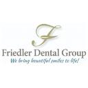 Friedler Dental Group logo